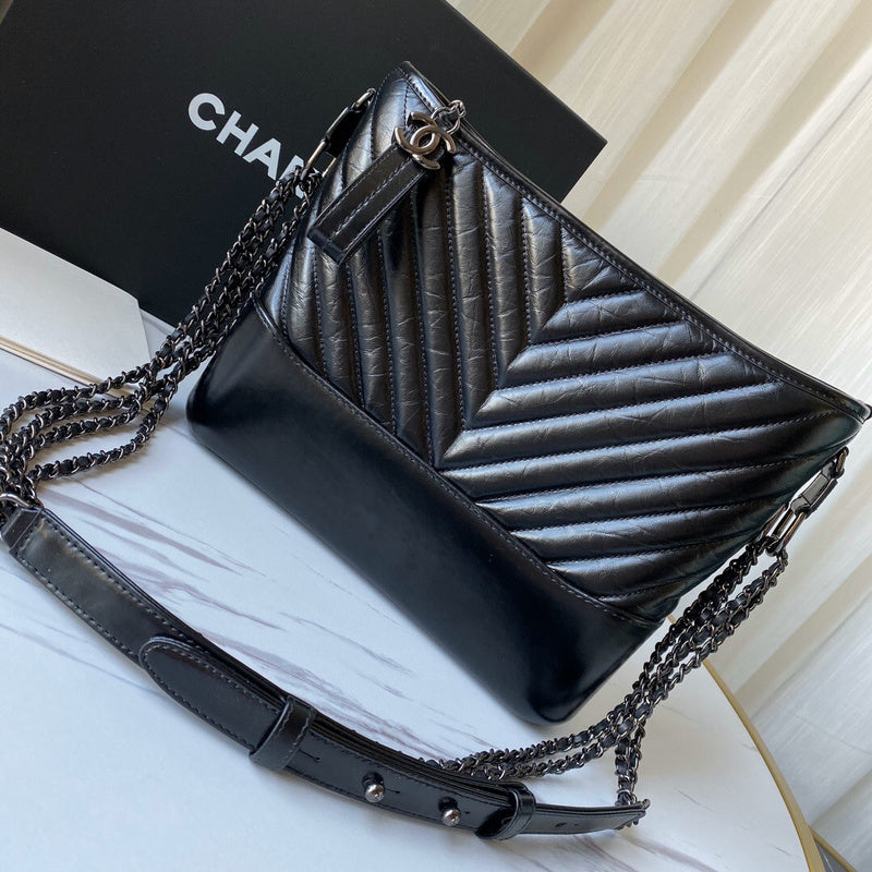Chanel Handbag - Almora Bags