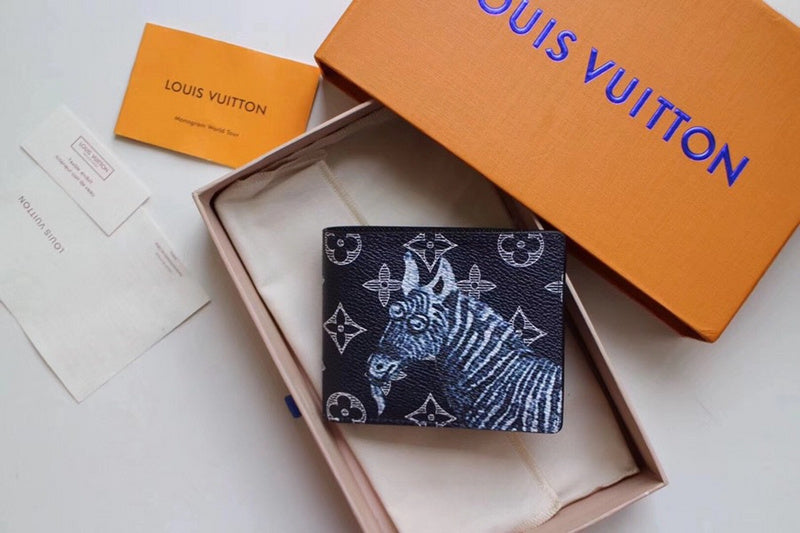 Louis Vuitton Luxury Bags 2399