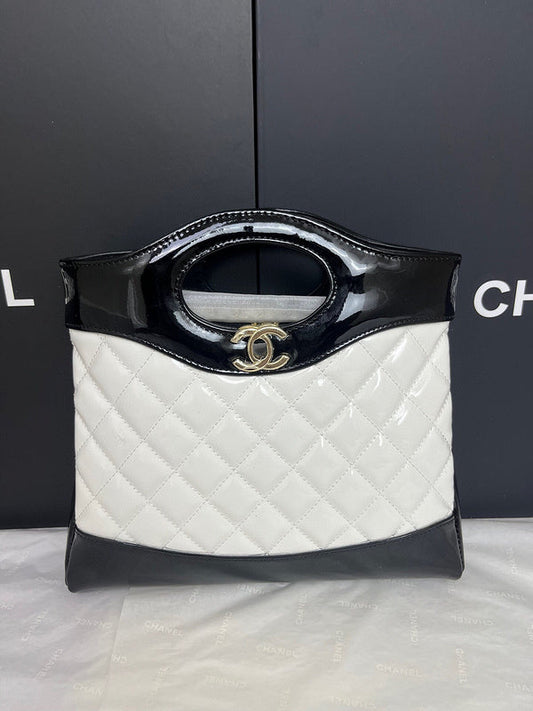 Chanel Handbag - Almora Bags