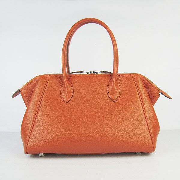 Hermès Handbag - Rovelle Bags