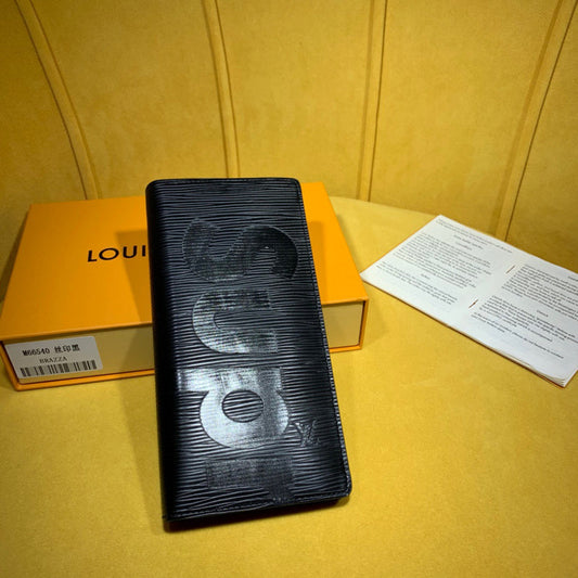 Louis Vuitton Luxury Bags 2197