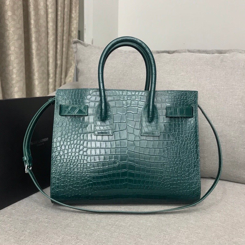 Yves Saint Laurent - Bags - 486