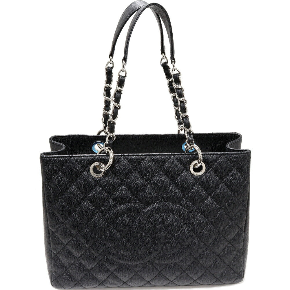 Chanel Classic Flap Flap Bag - Rovelle Bags