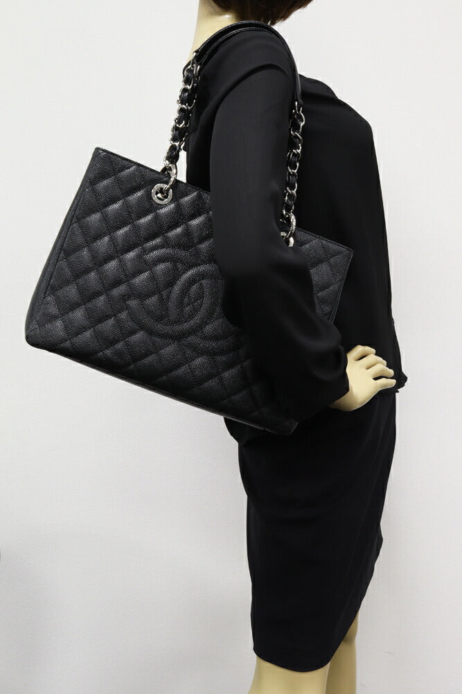 Chanel Classic Flap Flap Bag - Rovelle Bags