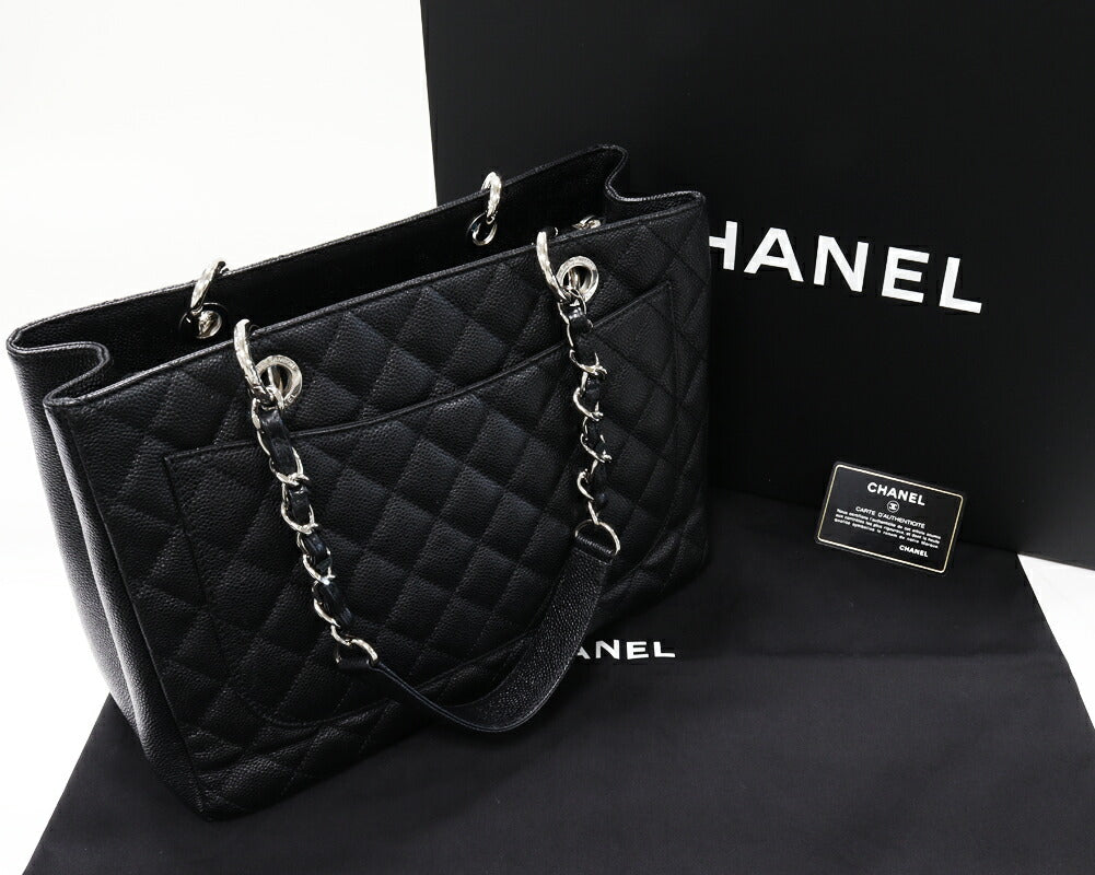 Chanel Classic Flap Flap Bag - Rovelle Bags