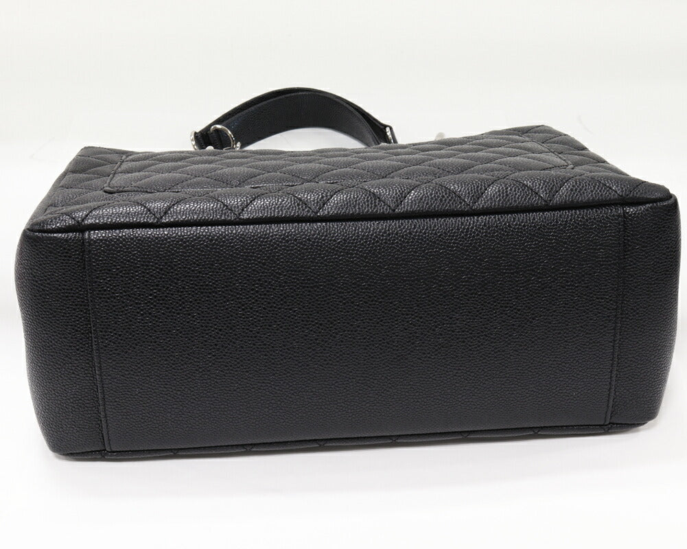 Chanel Classic Flap Flap Bag - Rovelle Bags