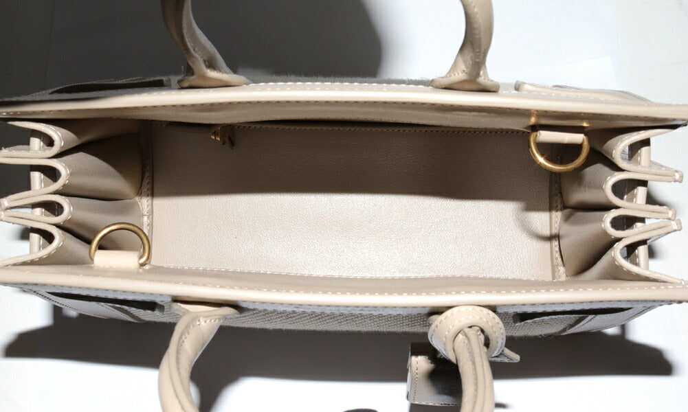 Saint Laurent Sac De Jour Handbag - Rovelle Bags