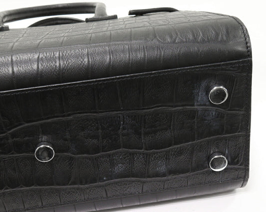 Saint Laurent Sac De Jour Handbag - Rovelle Bags