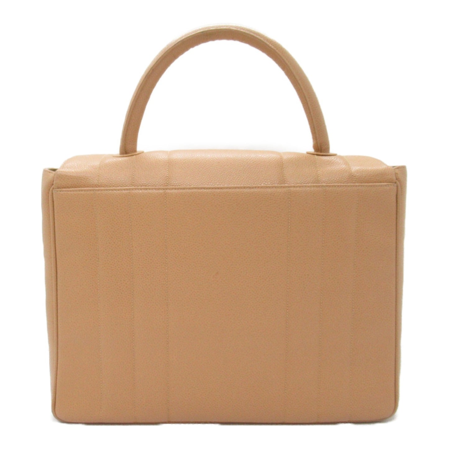 Chanel Handbag - Almora Bags