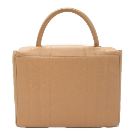 Chanel Handbag - Almora Bags