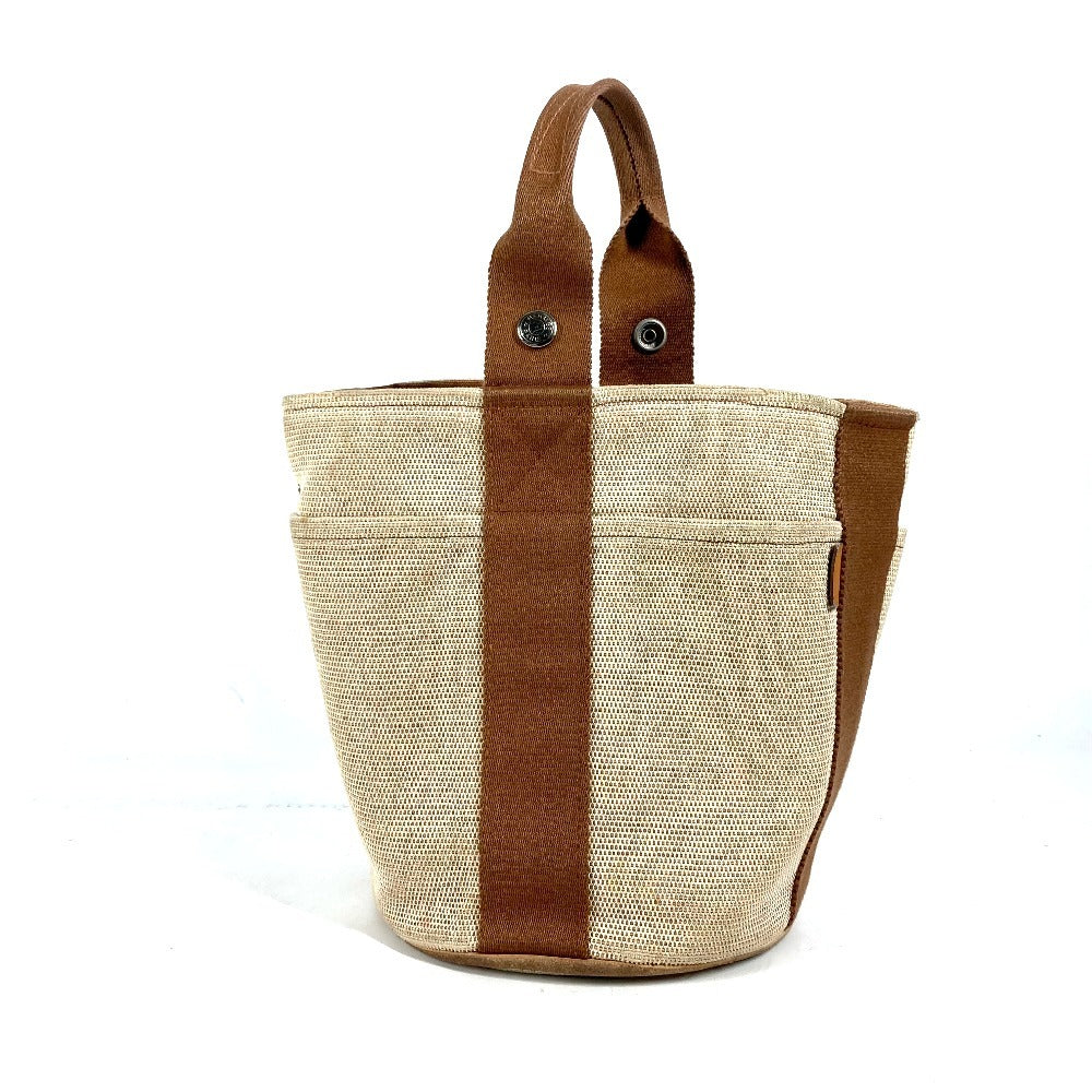 Hermès Handbag - Rovelle Bags