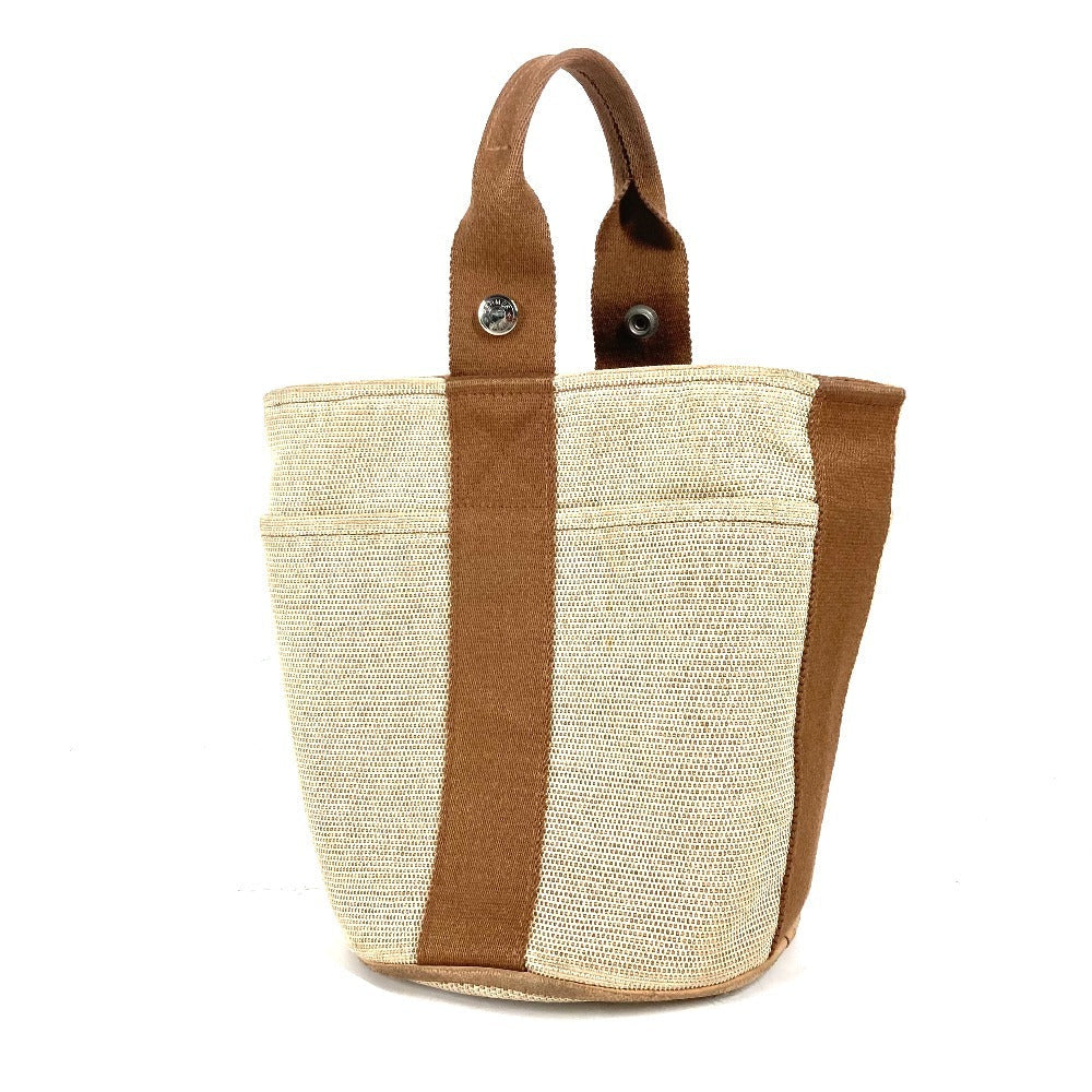 Hermès Handbag - Rovelle Bags