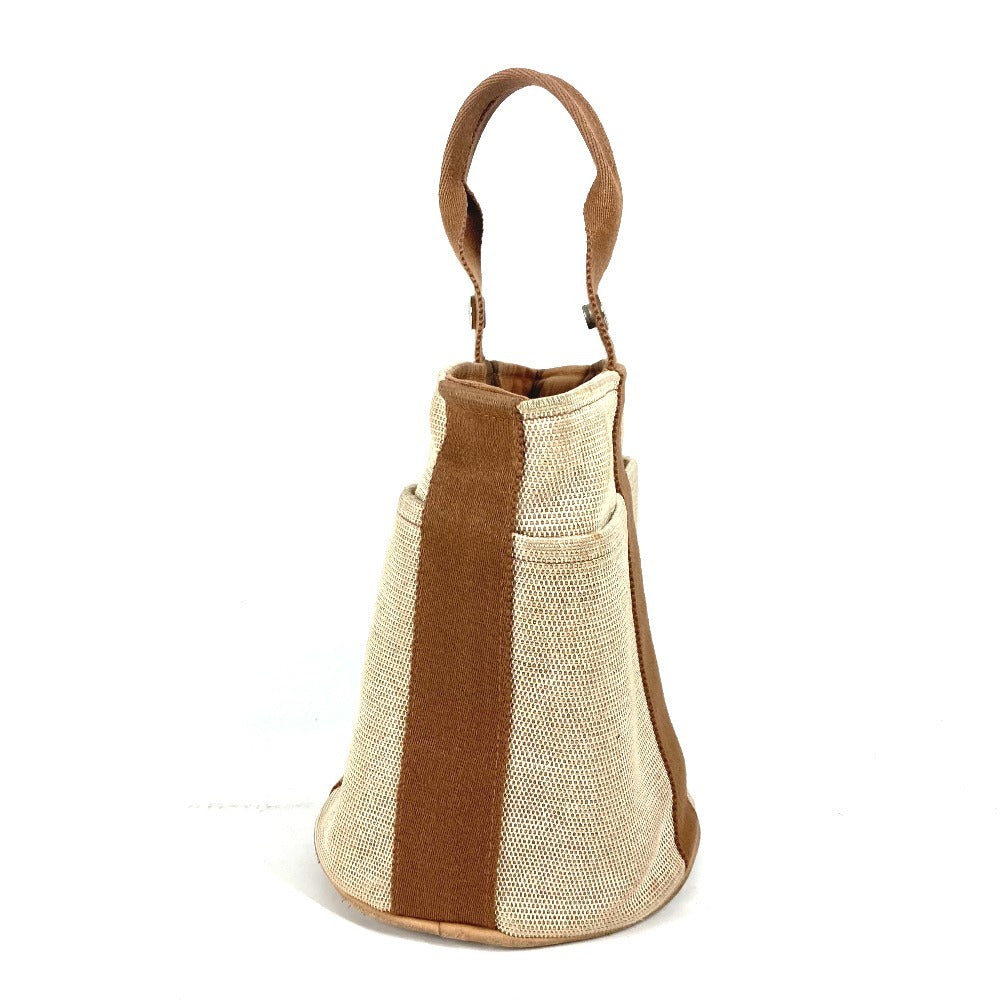 Hermès Handbag - Rovelle Bags
