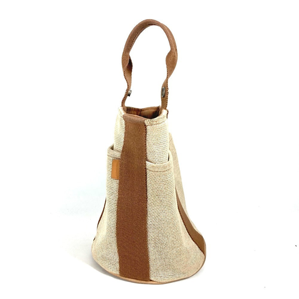Hermès Handbag - Rovelle Bags