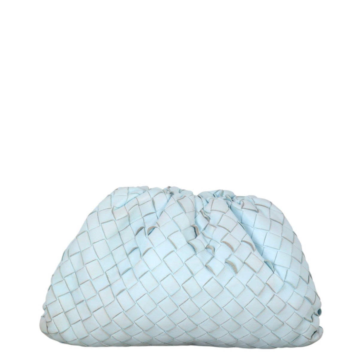 Bottega Veneta Pouch Shoulder Bag - Rovelle Bags