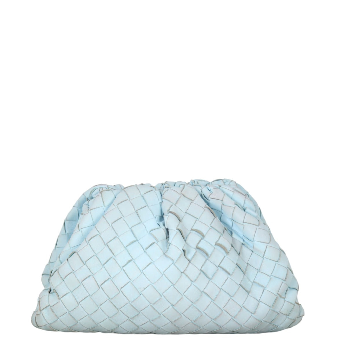 Bottega Veneta Pouch Shoulder Bag - Rovelle Bags