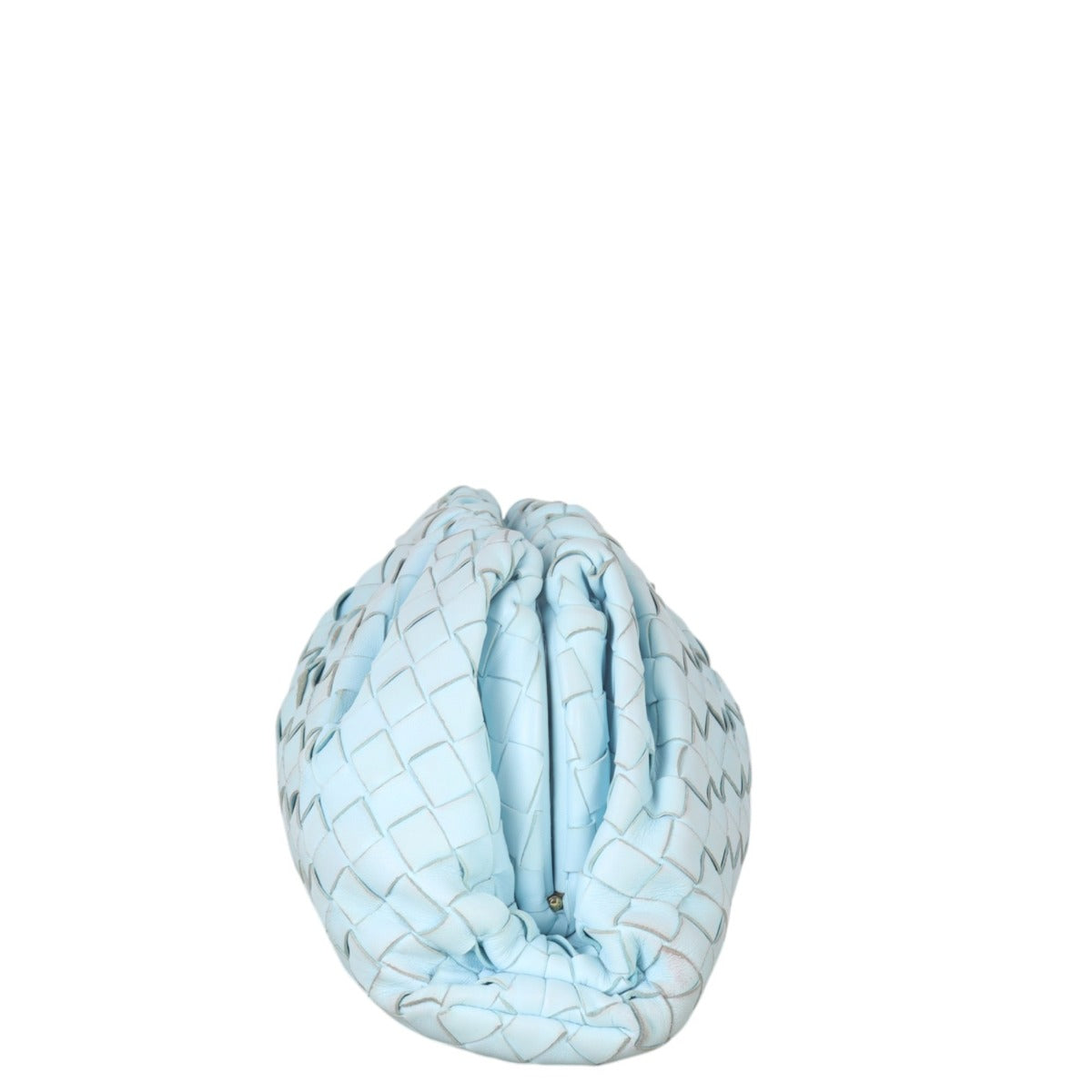 Bottega Veneta Pouch Shoulder Bag - Rovelle Bags