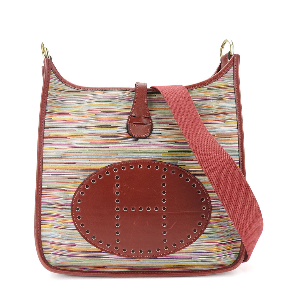 Hermès Shoulder Bag - Rovelle Bags