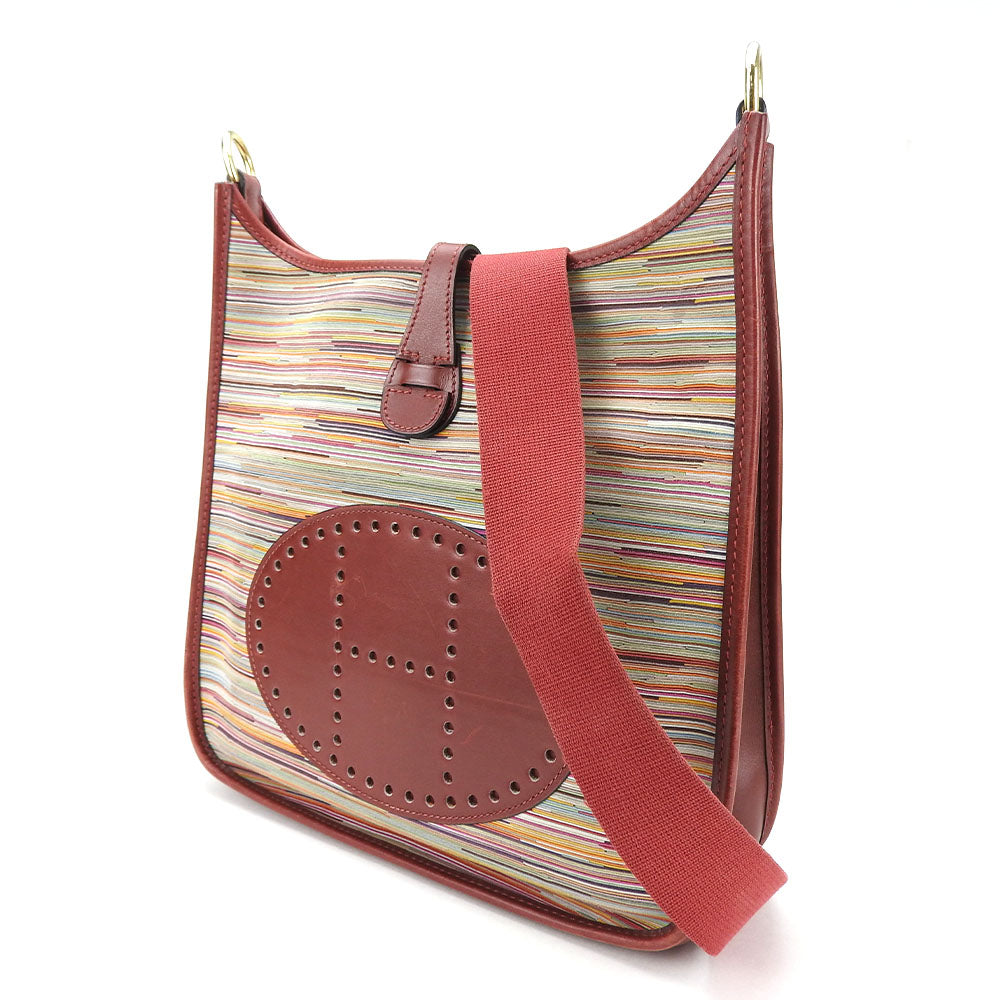 Hermès Shoulder Bag - Rovelle Bags