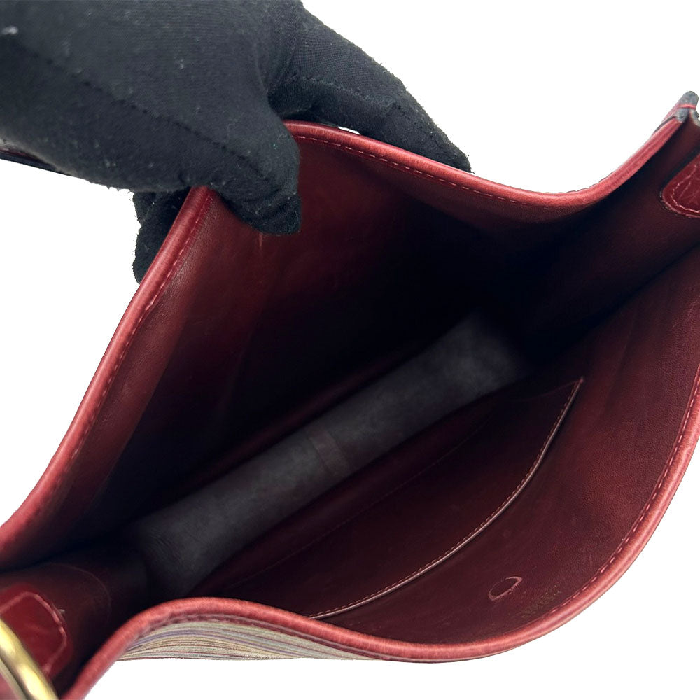 Hermès Shoulder Bag - Rovelle Bags