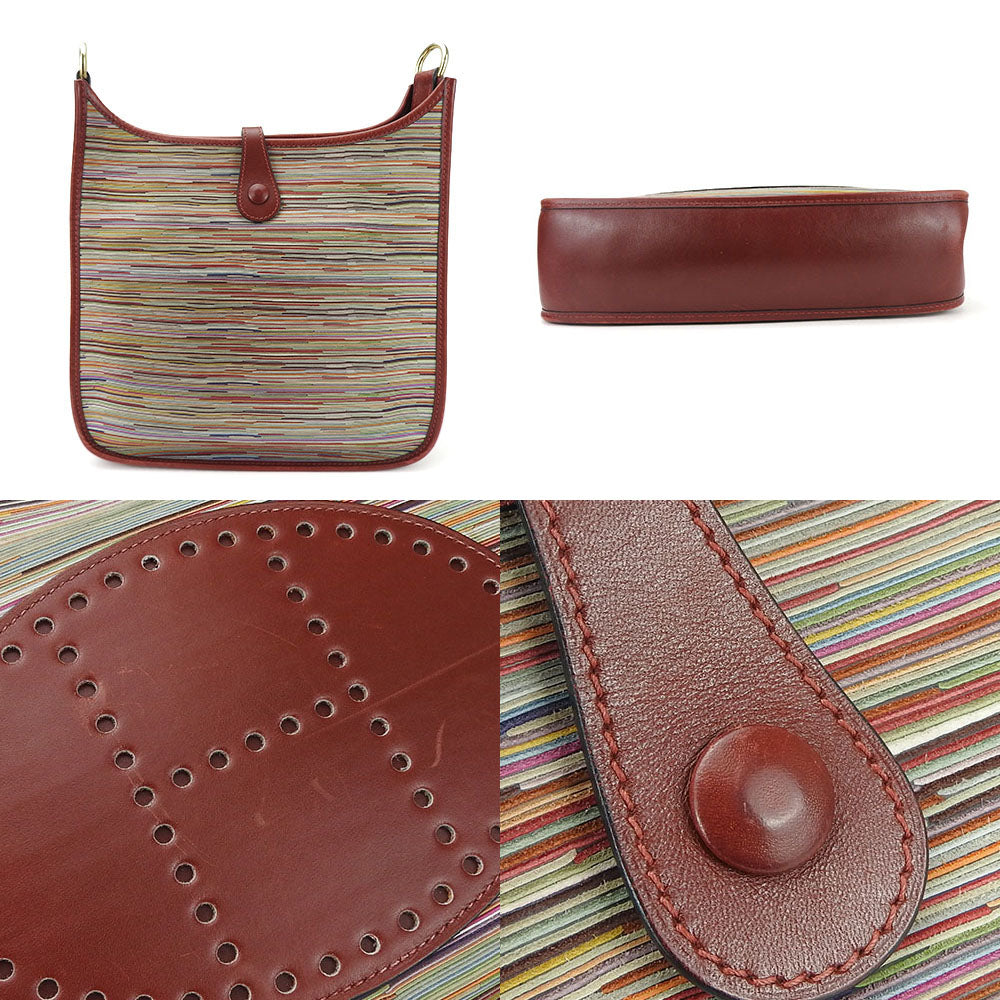 Hermès Shoulder Bag - Rovelle Bags
