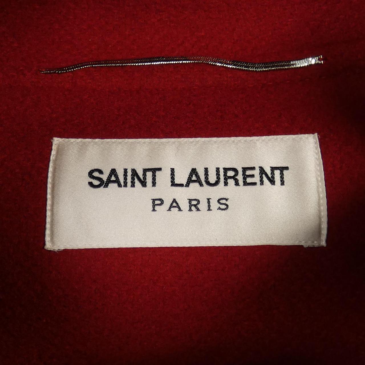 Saint Laurent Handbag - Rovelle Bags