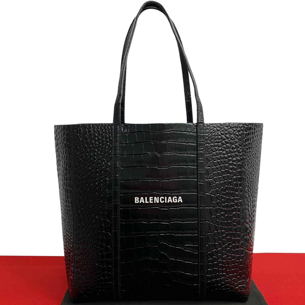 Balenciaga Everyday Tote - Rovelle Bags