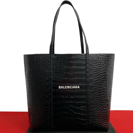 Balenciaga Everyday Tote - Rovelle Bags