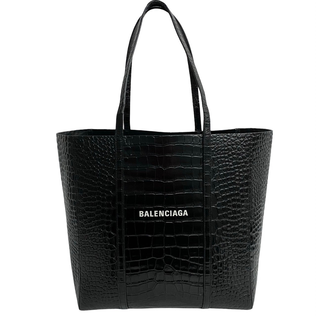 Balenciaga Everyday Tote - Rovelle Bags