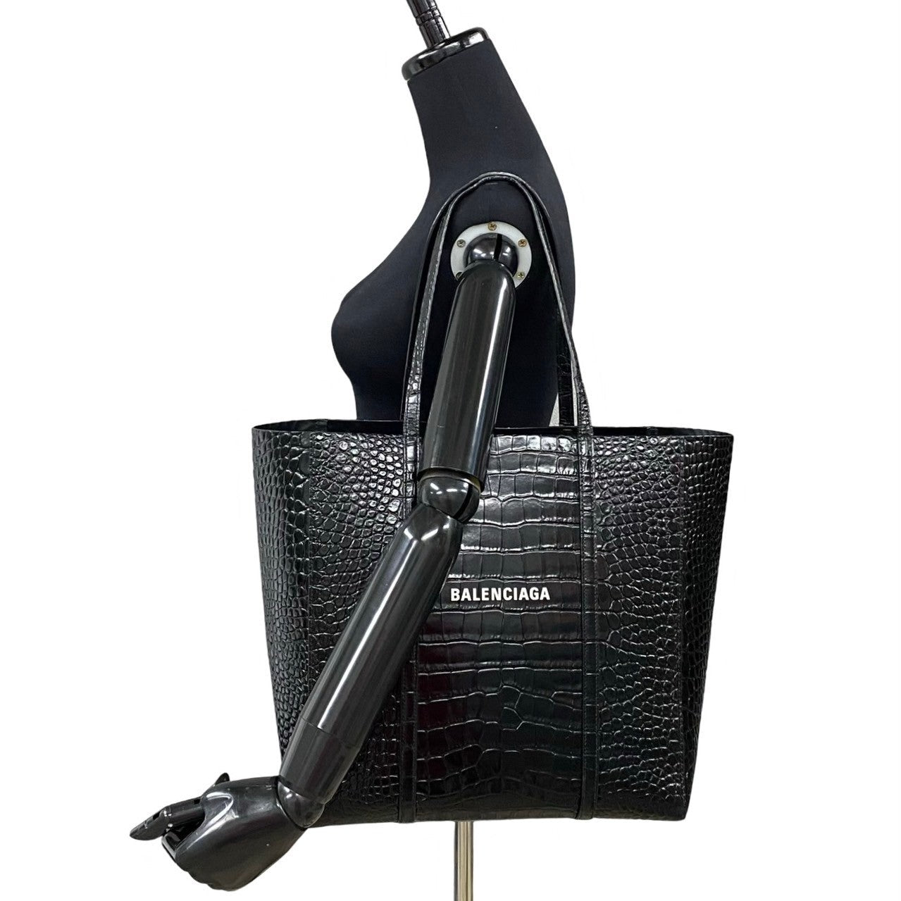 Balenciaga Everyday Tote - Rovelle Bags