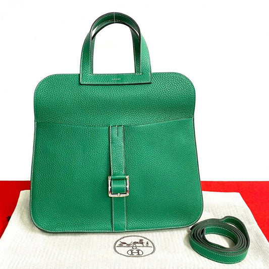 Hermès Shoulder Bag - Rovelle Bags