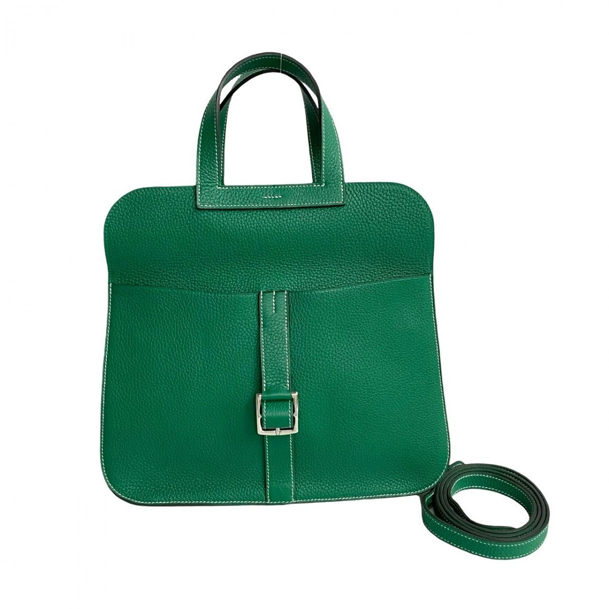 Hermès Shoulder Bag - Rovelle Bags