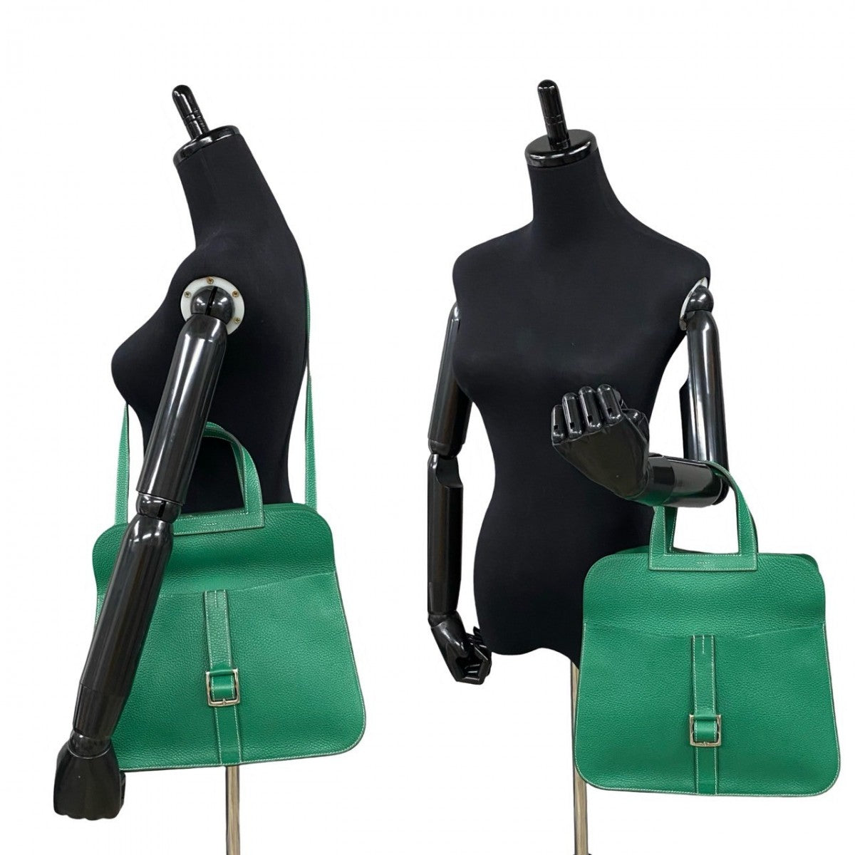 Hermès Shoulder Bag - Rovelle Bags