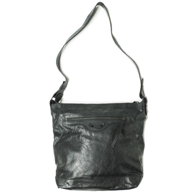 Balenciaga Handbag - Rovelle Bags