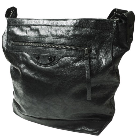 Balenciaga Handbag - Rovelle Bags