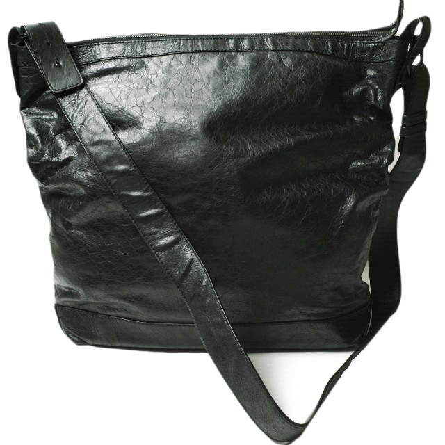 Balenciaga Handbag - Rovelle Bags