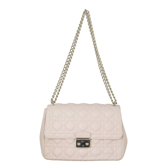 Dior Miss Dior Bag Medium