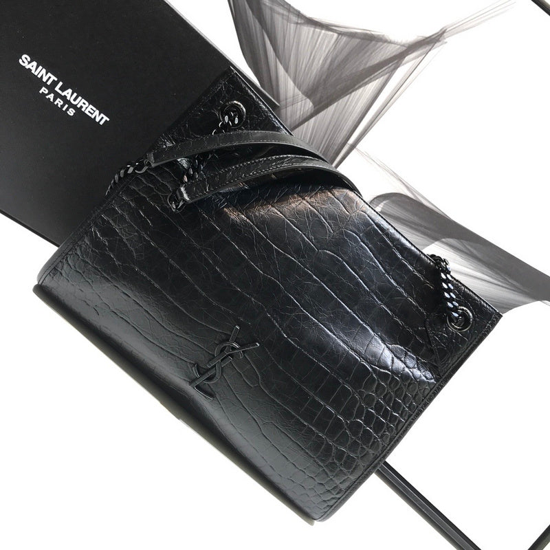 Yves Saint Laurent - Bags - 583