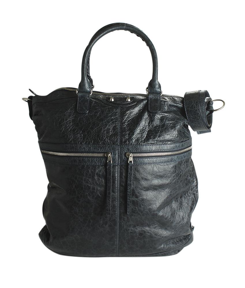 Balenciaga Large Handbag - Rovelle Bags