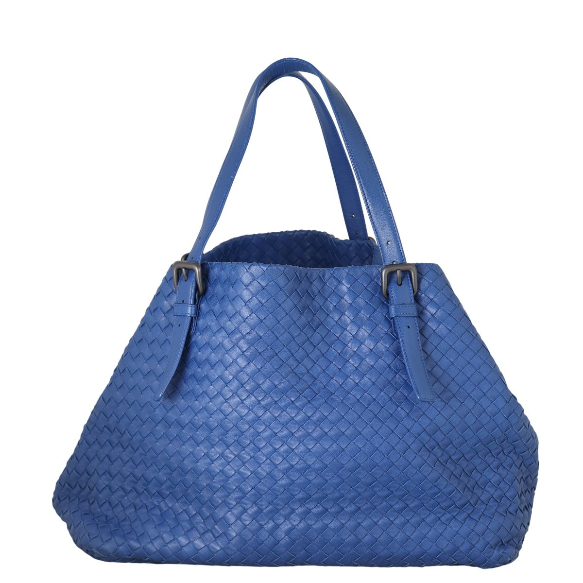 Bottega Veneta Veneta Tote - Rovelle Bags