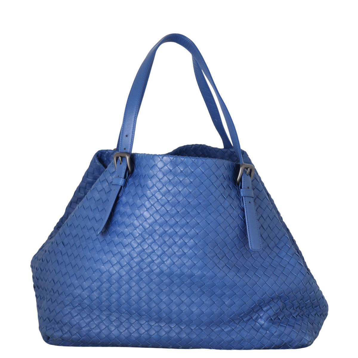 Bottega Veneta Veneta Tote - Rovelle Bags