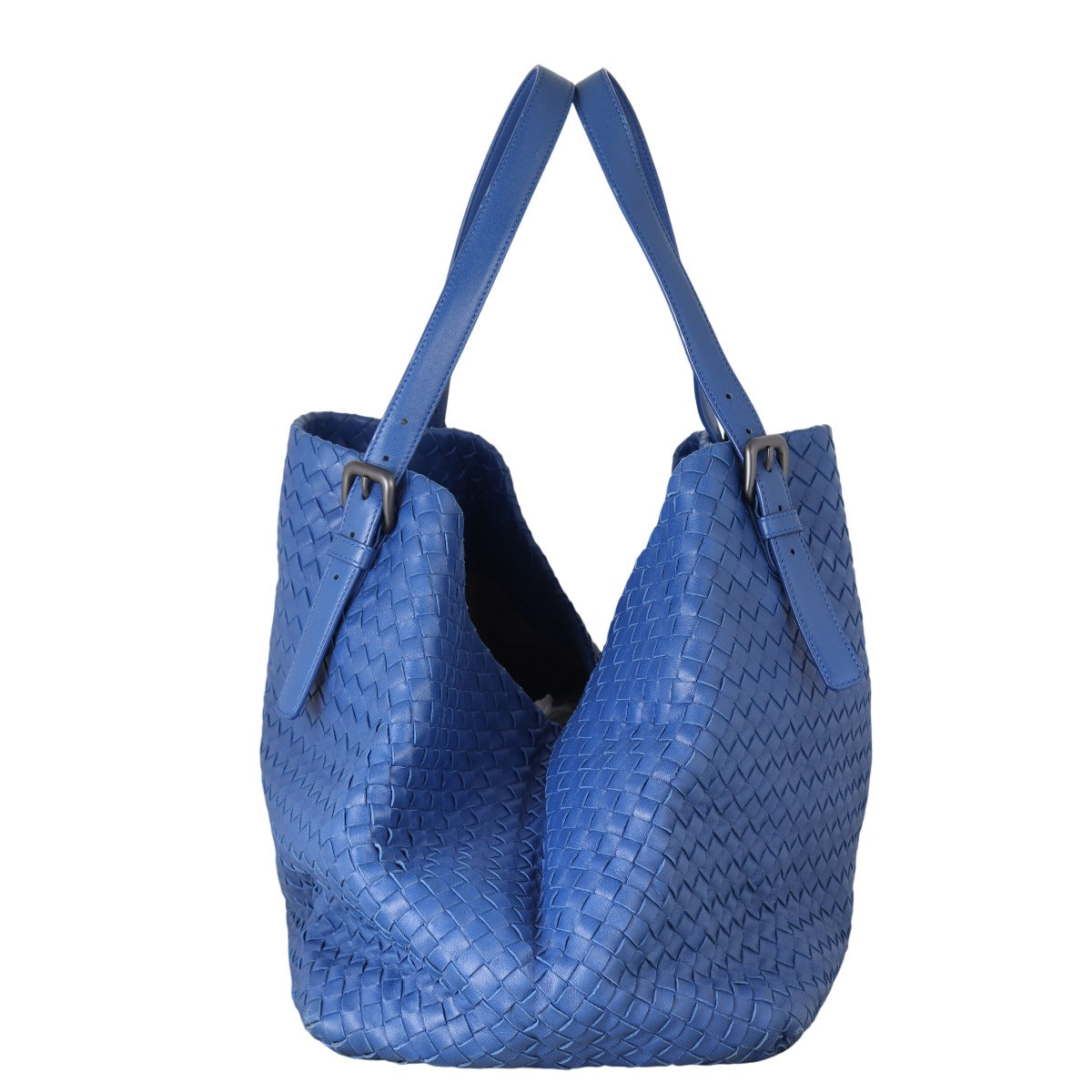 Bottega Veneta Veneta Tote - Rovelle Bags