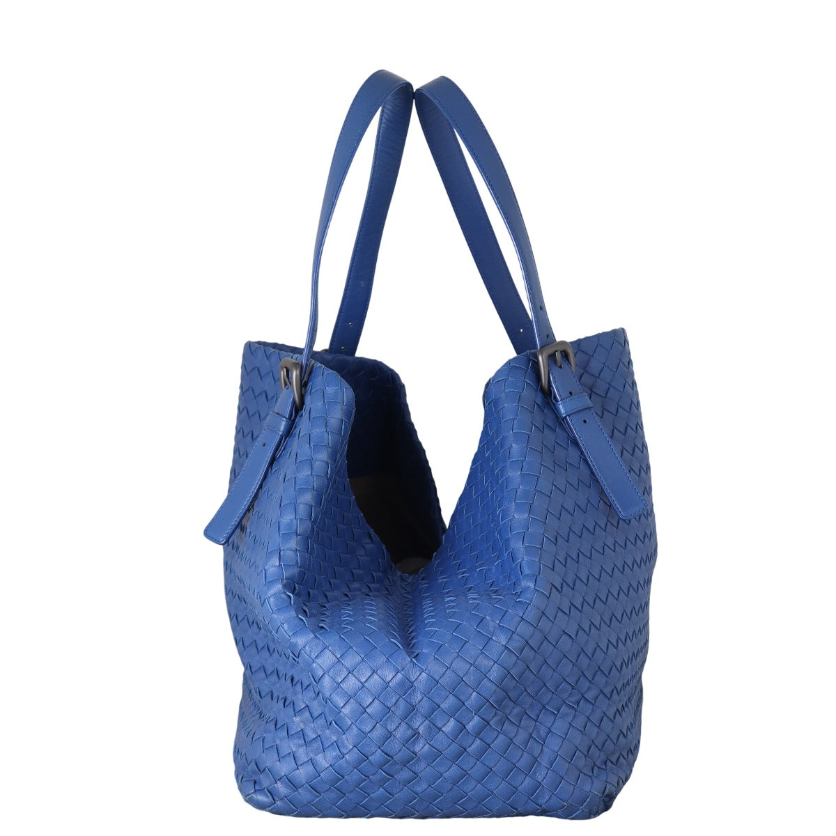 Bottega Veneta Veneta Tote - Rovelle Bags