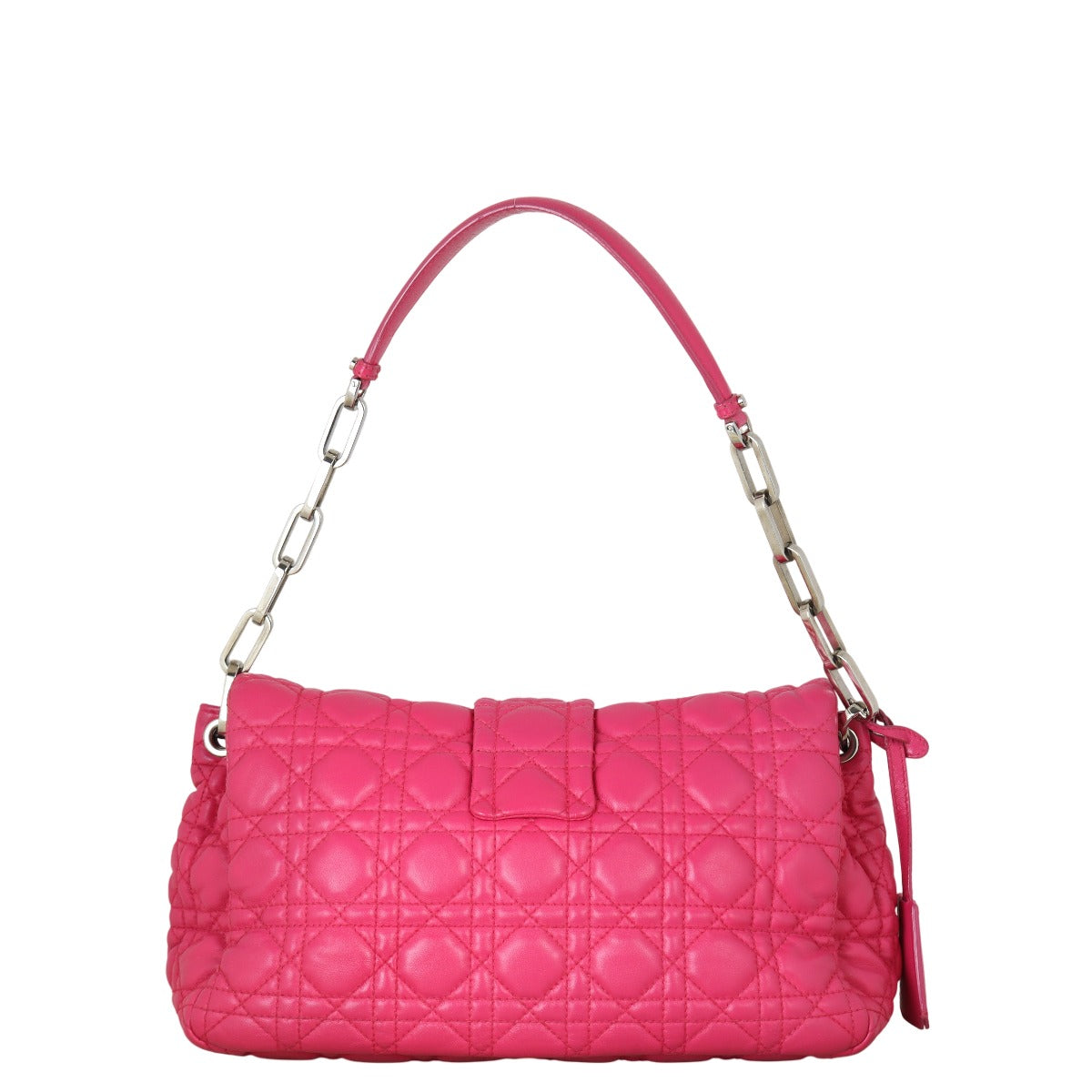 Dior Miss Dior Flap Bag Medium