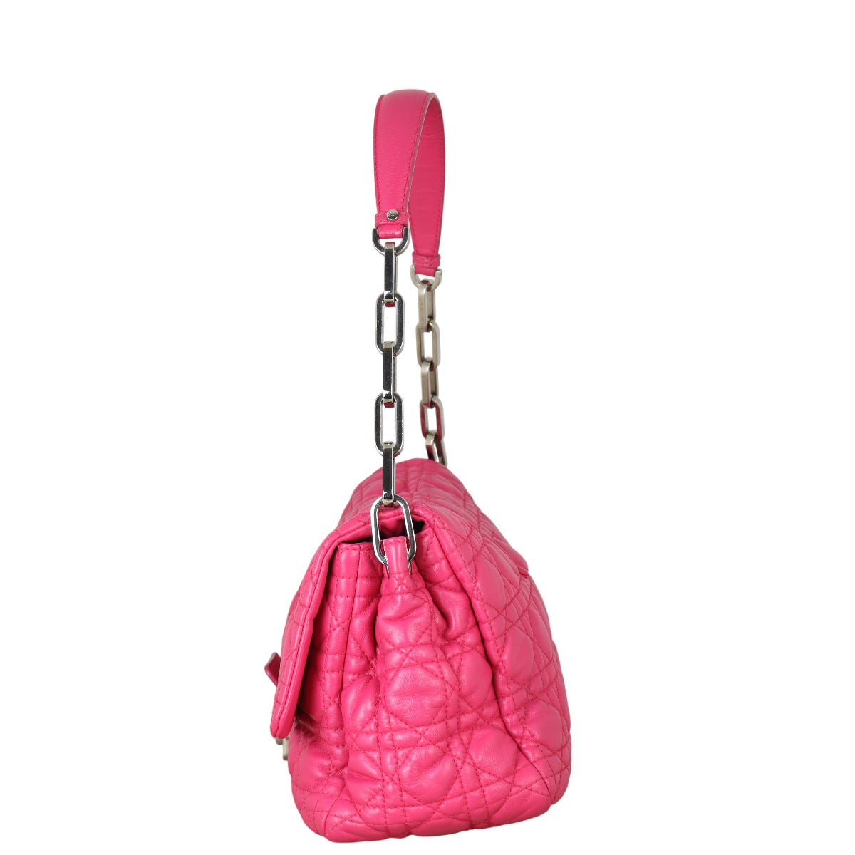 Dior Miss Dior Flap Bag Medium