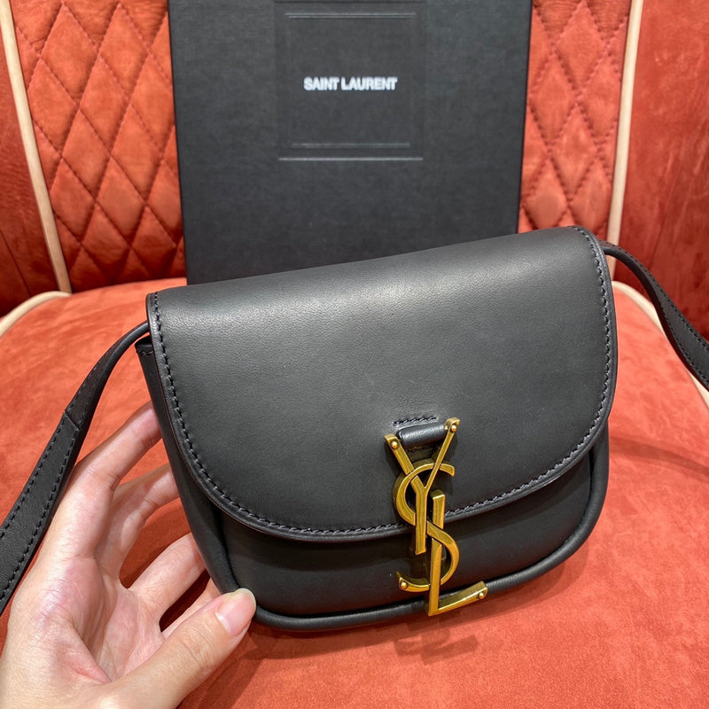 Yves Saint Laurent - Bags 031