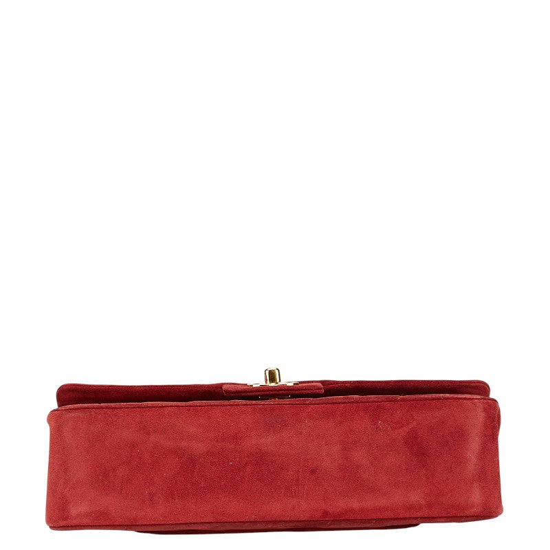 Chanel Classic Flap Shoulder Bag - Rovelle Bags