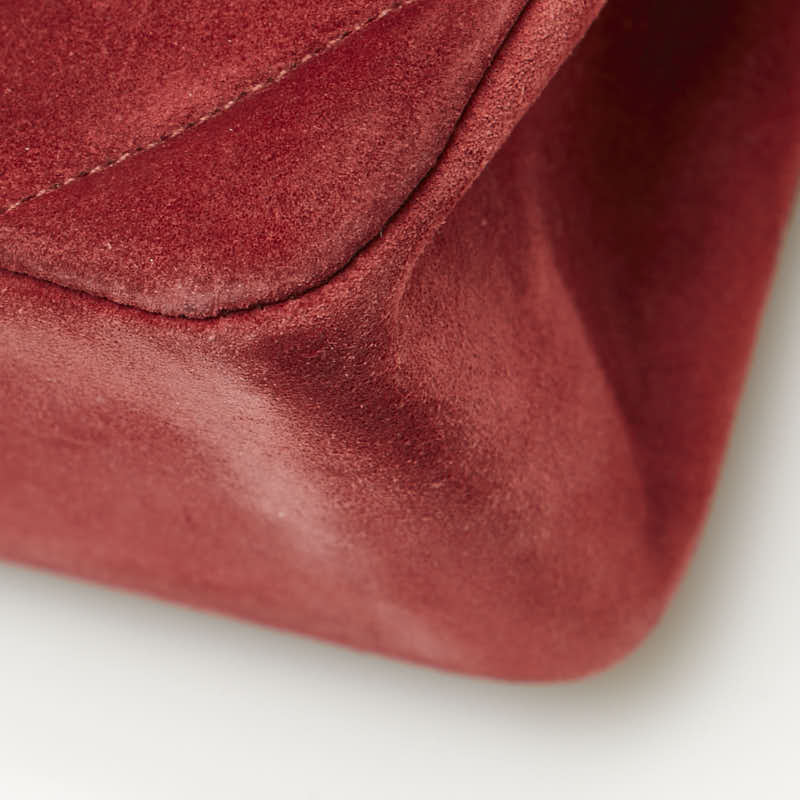 Chanel Classic Flap Shoulder Bag - Rovelle Bags