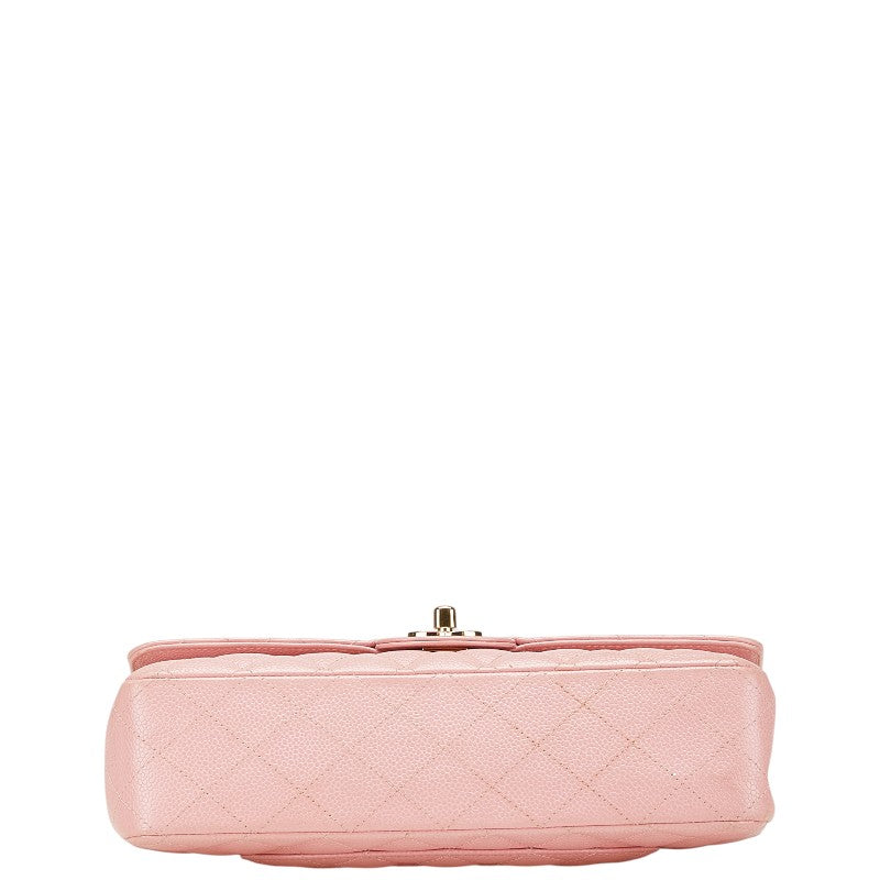 Chanel Classic Flap Shoulder Bag - Rovelle Bags