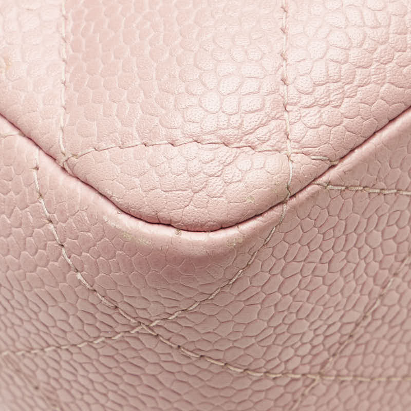 Chanel Classic Flap Shoulder Bag - Rovelle Bags